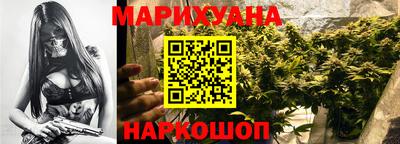 прущие грибы Малоярославец