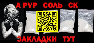 прущие грибы Малоярославец