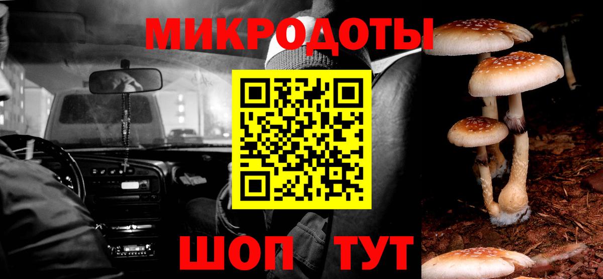 Псилоцибиновые грибы Magic Shrooms Екатеринбург